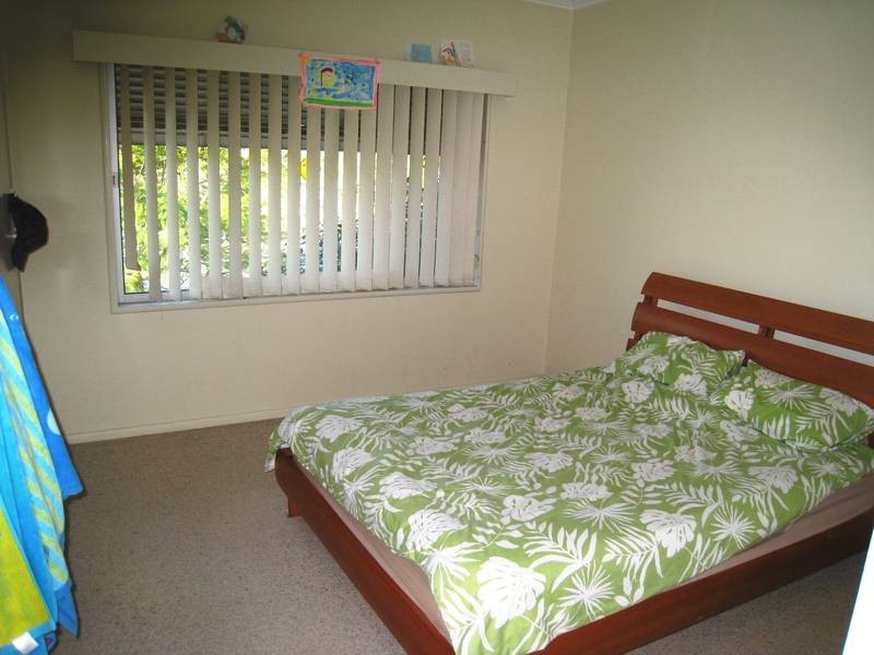 1655 Pittwater Road, Mona Vale NSW 2103