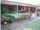1655 Pittwater Road, Mona Vale NSW 2103