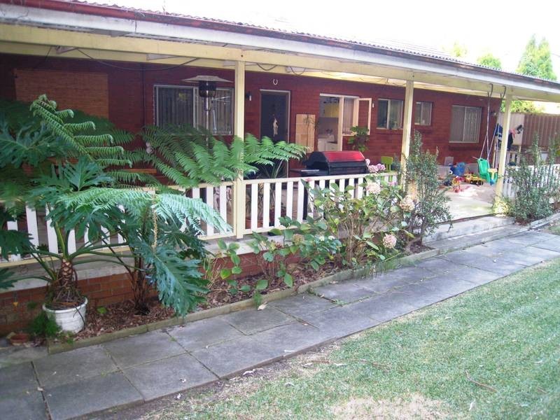 1655 Pittwater Road, Mona Vale NSW 2103