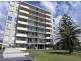 11 Ocean Street, Narrabeen NSW 2101