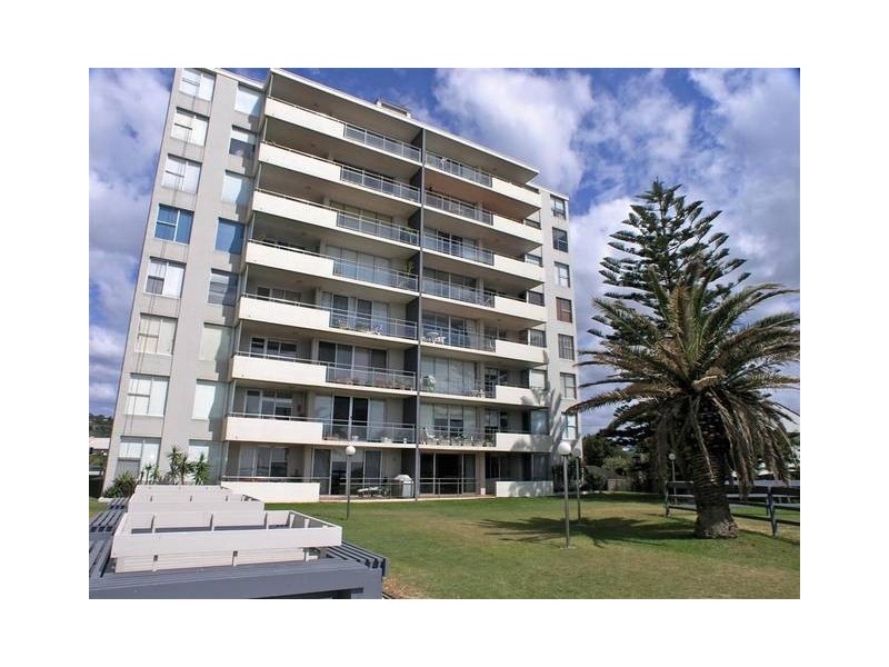 11 Ocean Street, Narrabeen NSW 2101