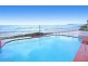 11 Ocean Street, Narrabeen NSW 2101