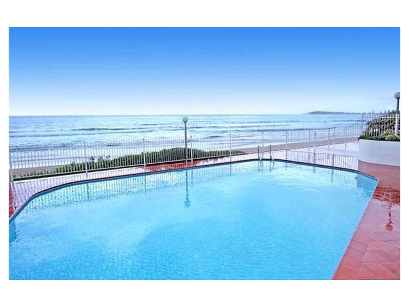 11 Ocean Street, Narrabeen NSW 2101