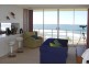 11 Ocean Street, Narrabeen NSW 2101