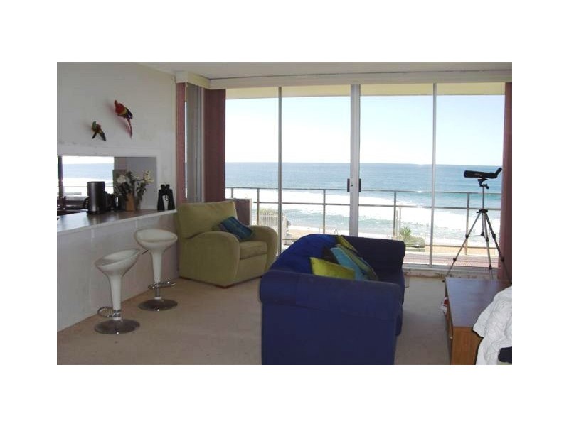 11 Ocean Street, Narrabeen NSW 2101