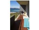 11 Ocean Street, Narrabeen NSW 2101