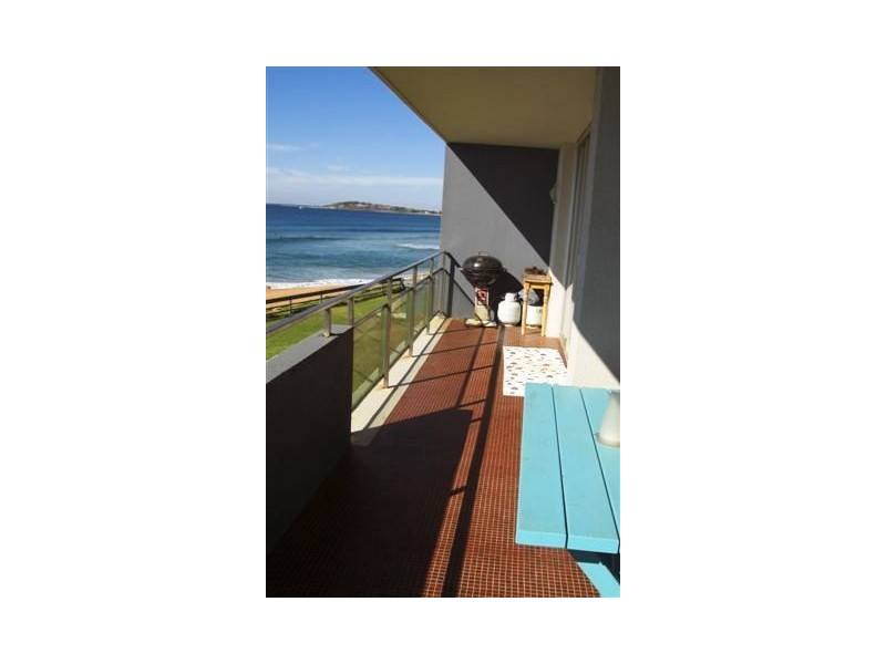 11 Ocean Street, Narrabeen NSW 2101