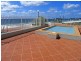 11 Ocean Street, Narrabeen NSW 2101