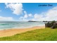11 Ocean Street, Narrabeen NSW 2101