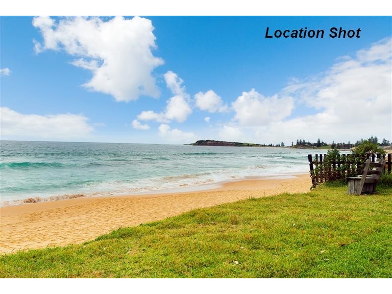 11 Ocean Street, Narrabeen NSW 2101