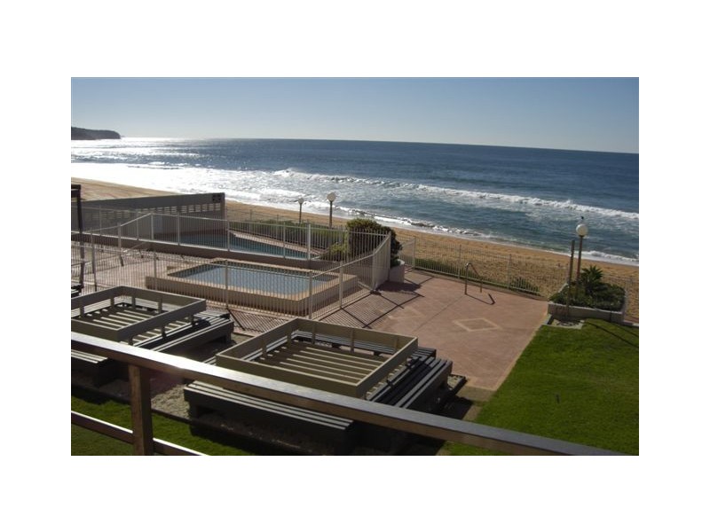 11 Ocean Street, Narrabeen NSW 2101