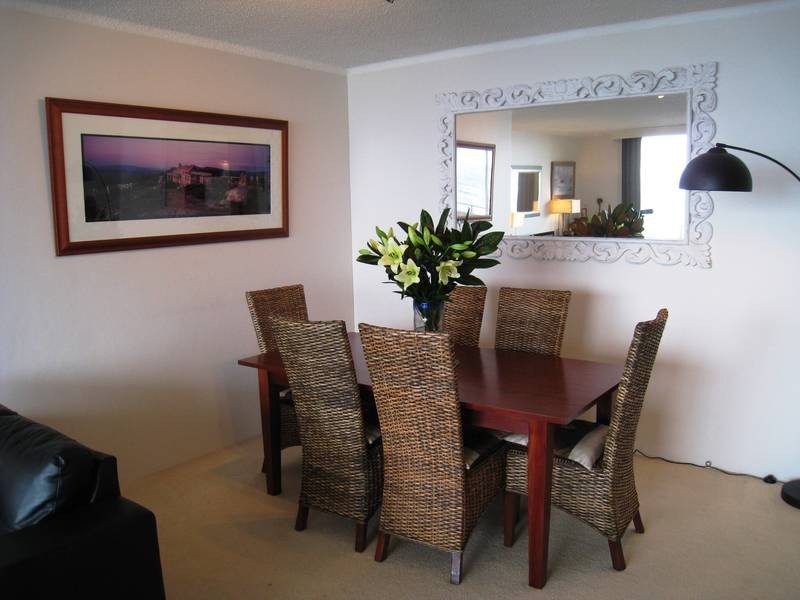 11 Ocean Street, Narrabeen NSW 2101