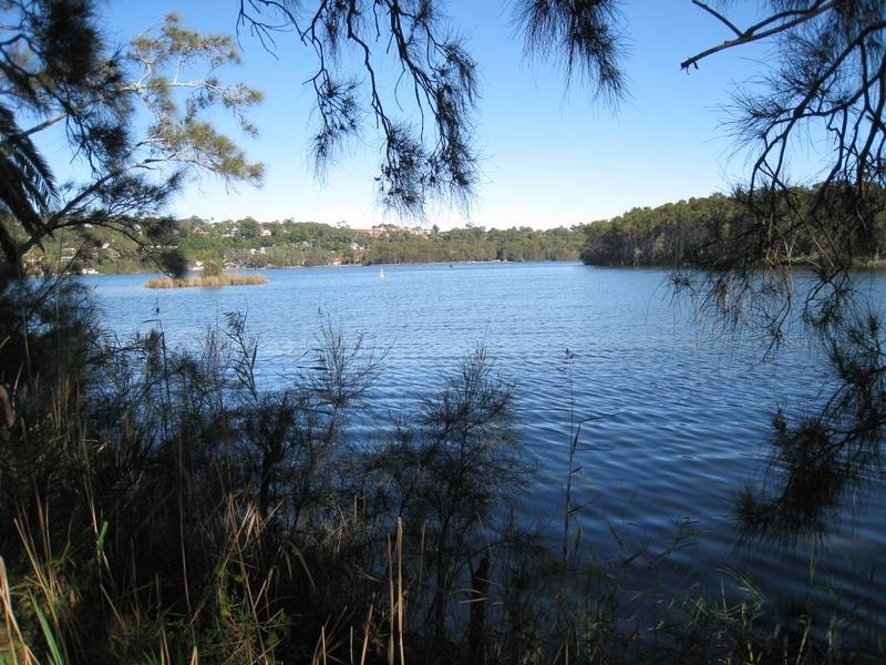 2/1367a Pittwater Road, Narrabeen NSW 2101