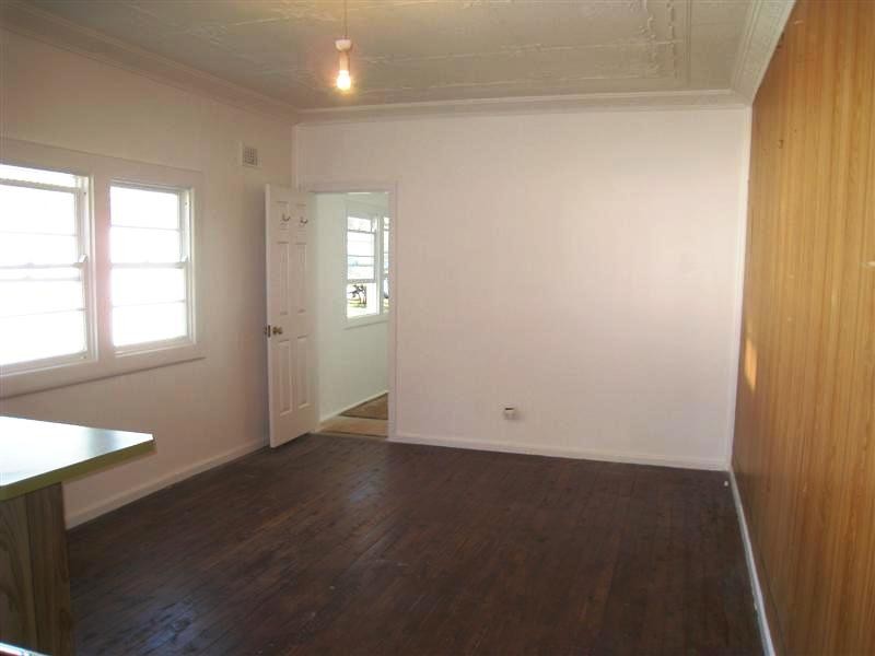 2/1367a Pittwater Road, Narrabeen NSW 2101