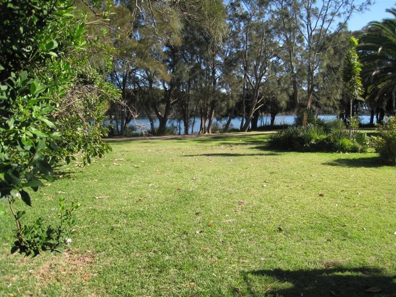 2/1367a Pittwater Road, Narrabeen NSW 2101