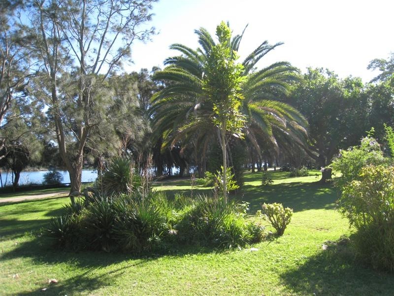 2/1367a Pittwater Road, Narrabeen NSW 2101