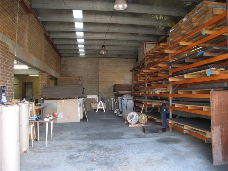 Terrey Hills NSW 2084