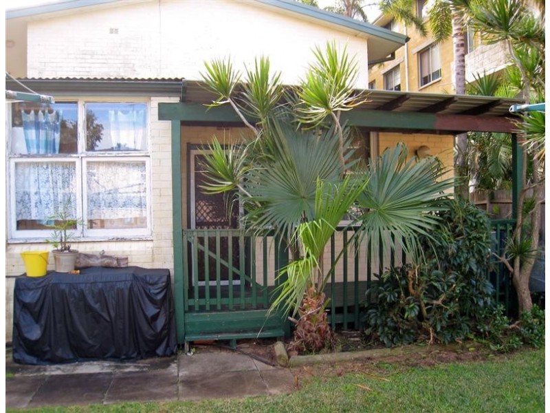 6/25 Seabeach Ave, Mona Vale NSW 2103