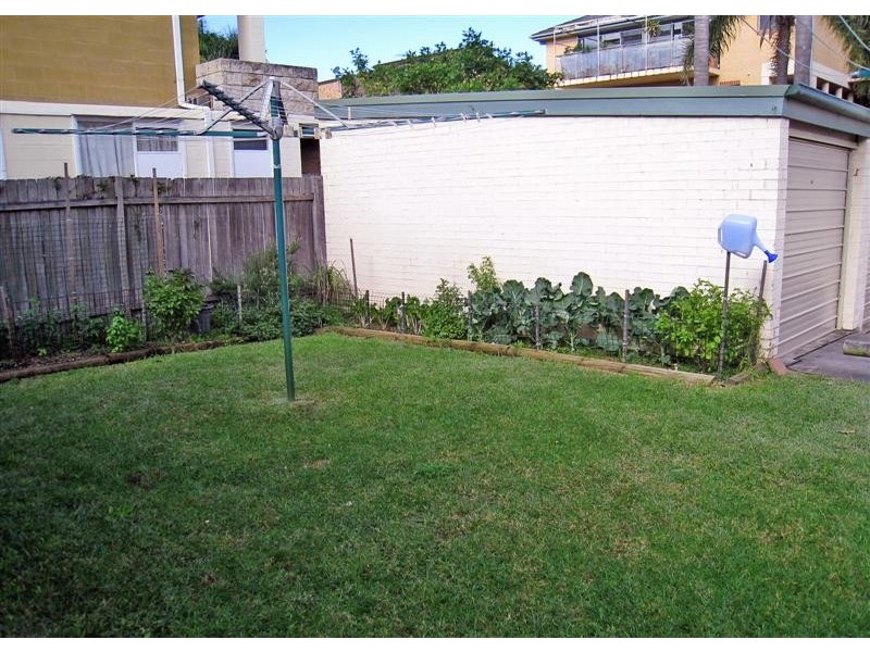 6/25 Seabeach Ave, Mona Vale NSW 2103