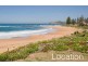 6/25 Seabeach Ave, Mona Vale NSW 2103