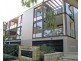 1/50 Parkland Rd, Mona Vale NSW 2103