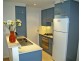 1/50 Parkland Rd, Mona Vale NSW 2103