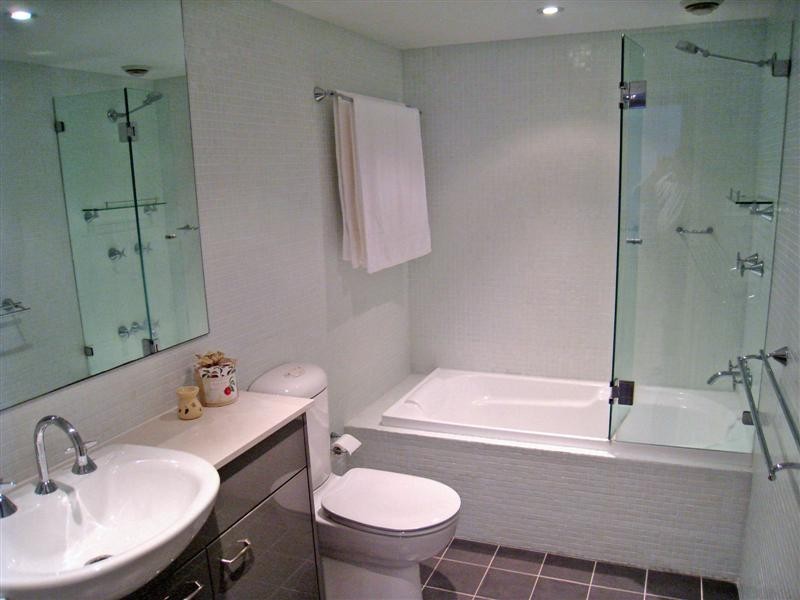1/50 Parkland Rd, Mona Vale NSW 2103