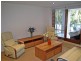 1/50 Parkland Rd, Mona Vale NSW 2103