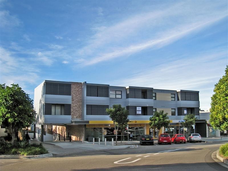 1/18-20 Park Street, Mona Vale NSW 2103