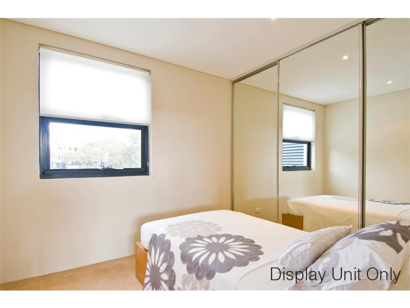 7/18-20 Park Street, Mona Vale NSW 2103