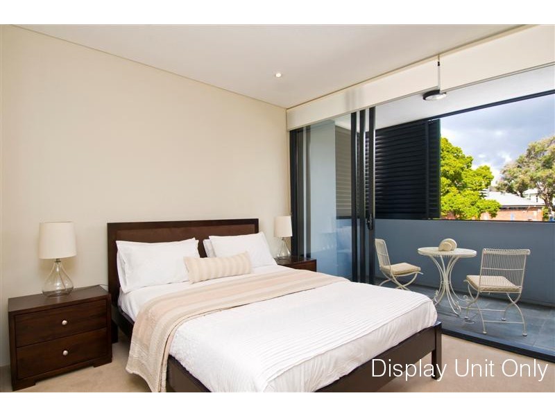 14/18-20 Park Street, Mona Vale NSW 2103