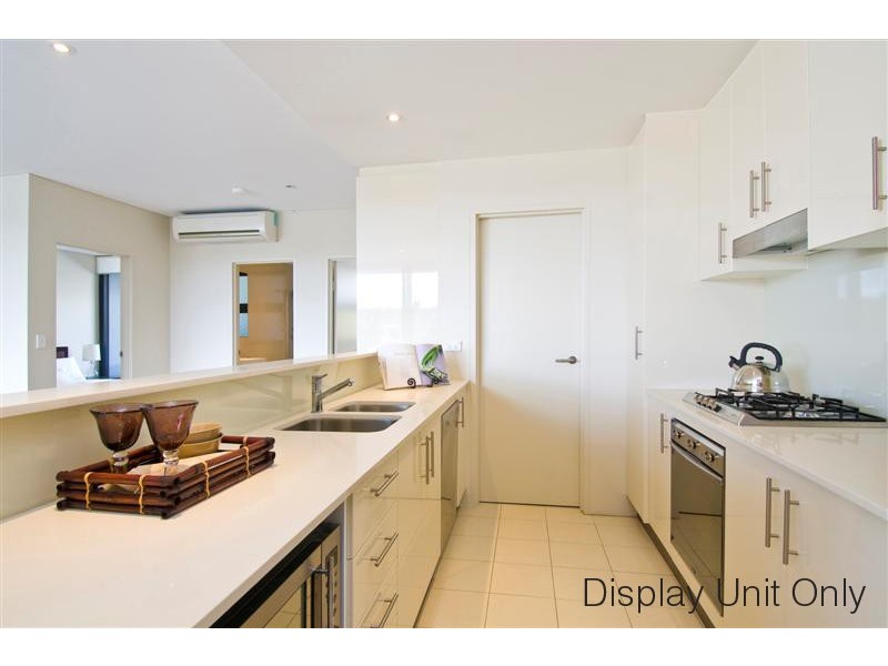 14/18-20 Park Street, Mona Vale NSW 2103