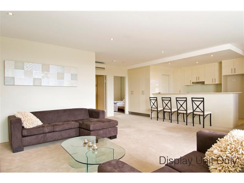 16/18-20 Park Street, Mona Vale NSW 2103