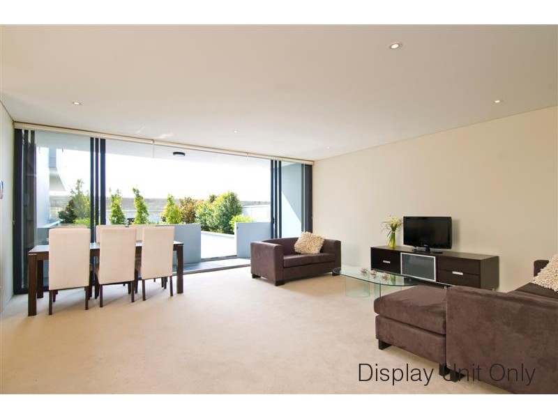 16/18-20 Park Street, Mona Vale NSW 2103