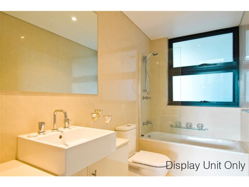 16/18-20 Park Street, Mona Vale NSW 2103