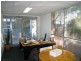 Mona Vale NSW 2103