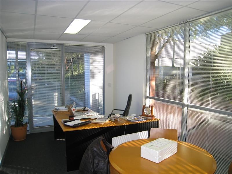 Mona Vale NSW 2103
