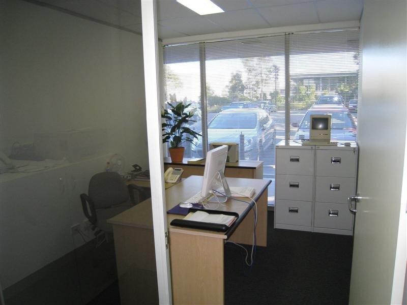 Mona Vale NSW 2103