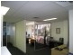 Mona Vale NSW 2103