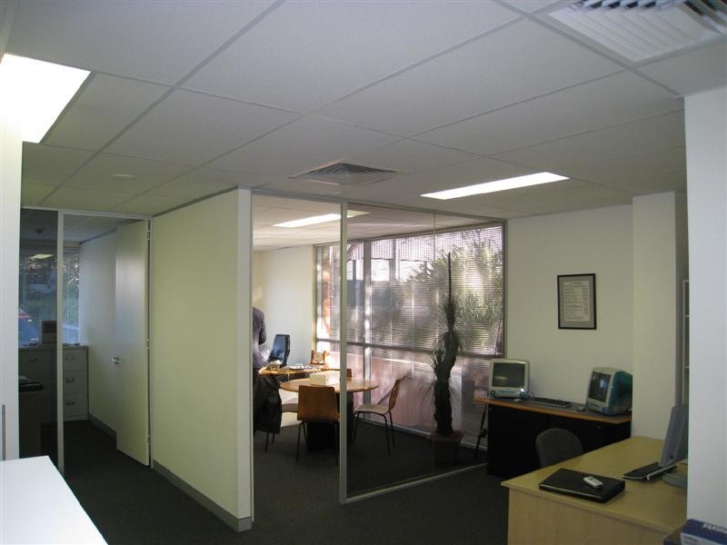 Mona Vale NSW 2103