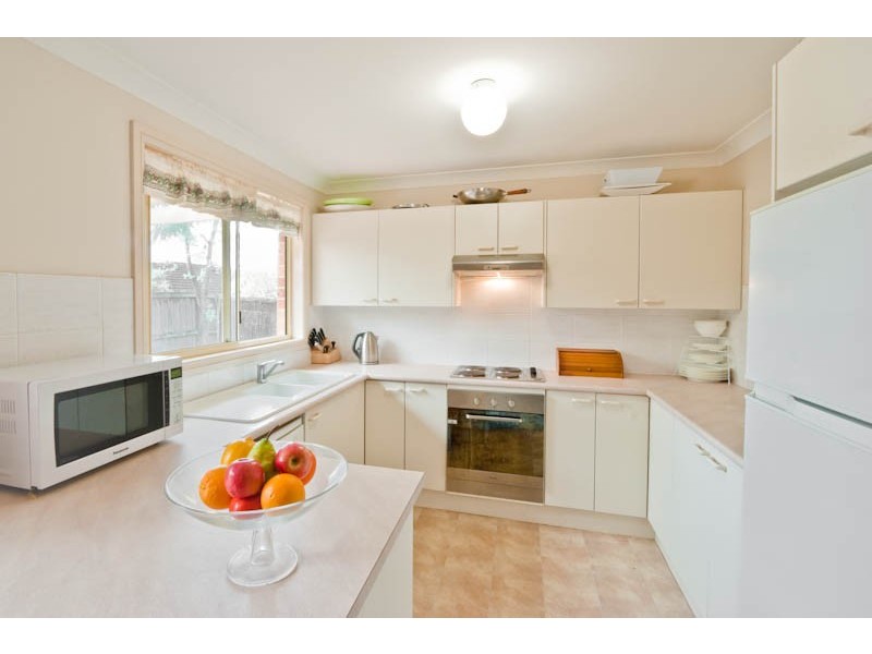 2H/3 Vineyard Street, Mona Vale NSW 2103