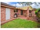 2H/3 Vineyard Street, Mona Vale NSW 2103