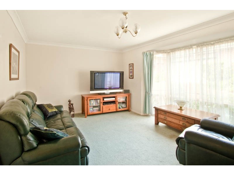 2H/3 Vineyard Street, Mona Vale NSW 2103