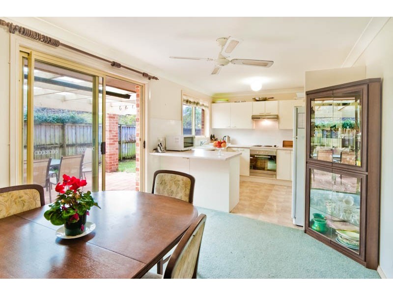2H/3 Vineyard Street, Mona Vale NSW 2103