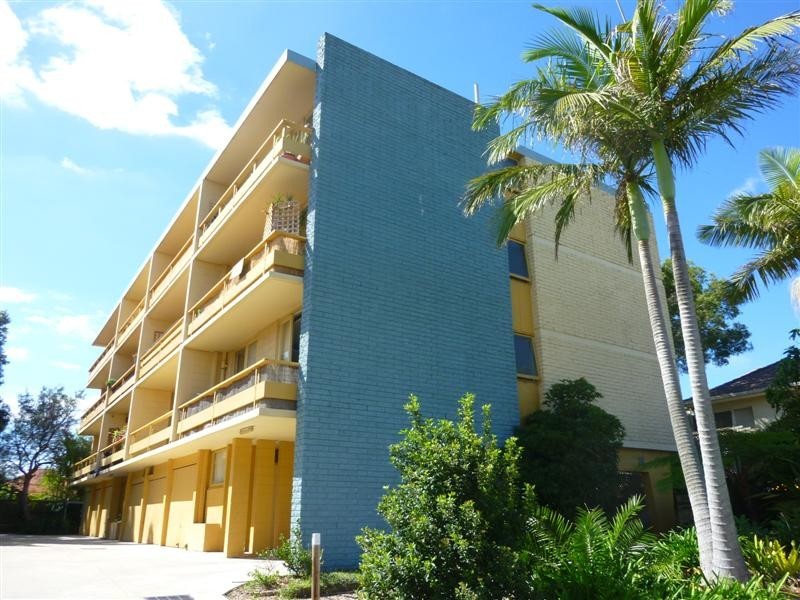 2/28 Darley Street, Mona Vale NSW 2103