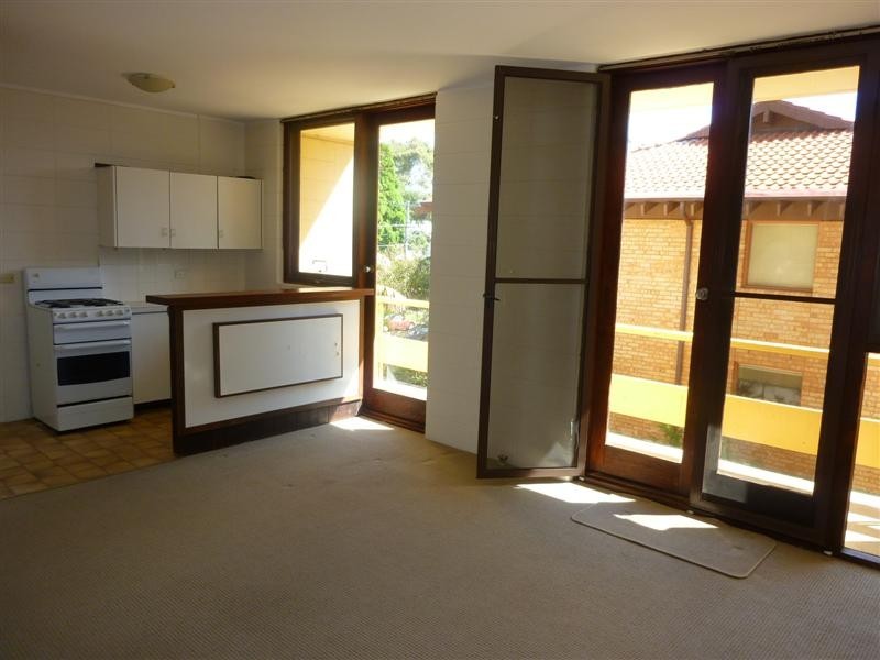 2/28 Darley Street, Mona Vale NSW 2103