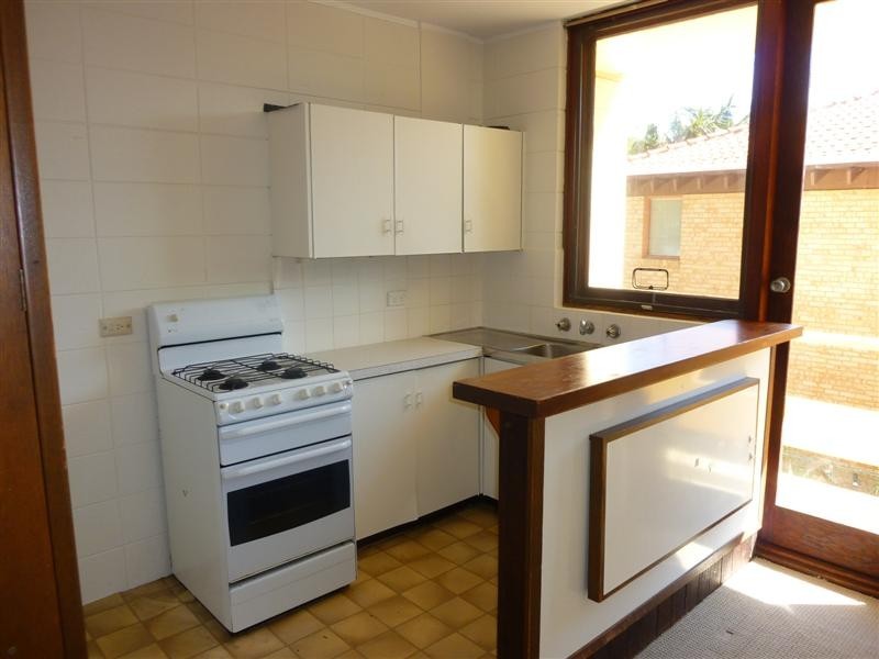 2/28 Darley Street, Mona Vale NSW 2103