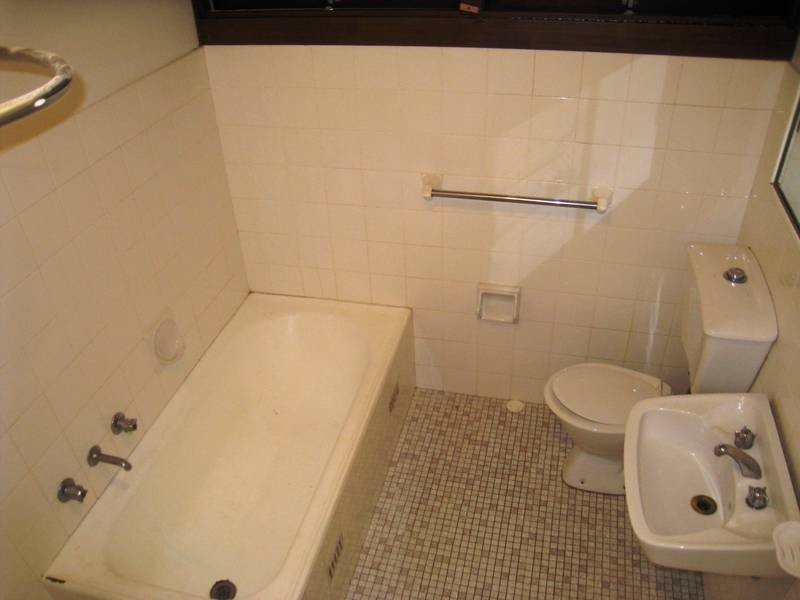 2/28 Darley Street, Mona Vale NSW 2103