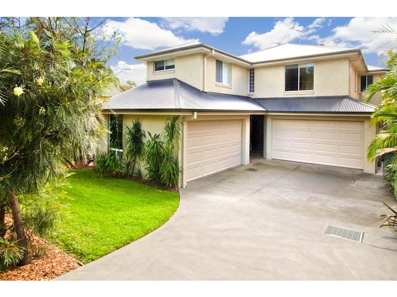 8B Vineyard St, Mona Vale NSW 2103