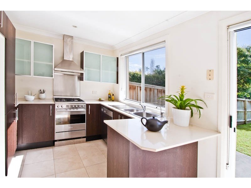 8B Vineyard St, Mona Vale NSW 2103